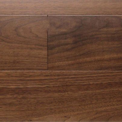 Паркетная доска Hardy Hdf Collection Орех Американский (26-004-00097)