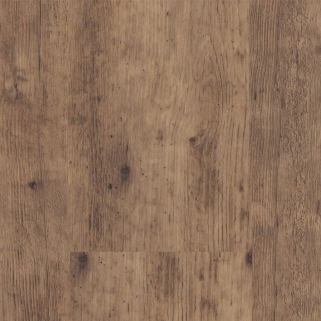 Виниловый ламинат Wood 210 Arve Nature (16-010-00046)