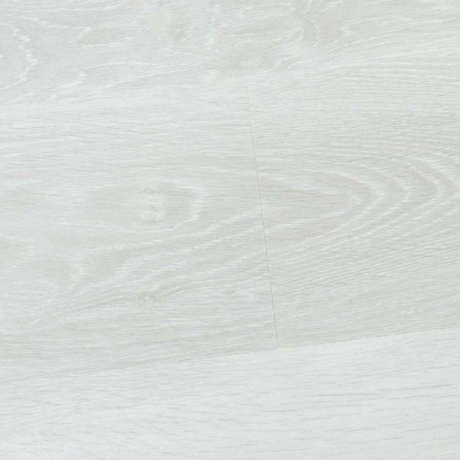 SPC ламинат Quartz Af3506qv (10-009-09970)