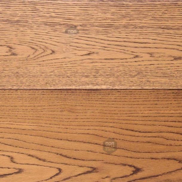 Паркетная доска Классика Дуб Коттедж (26-002-00406)