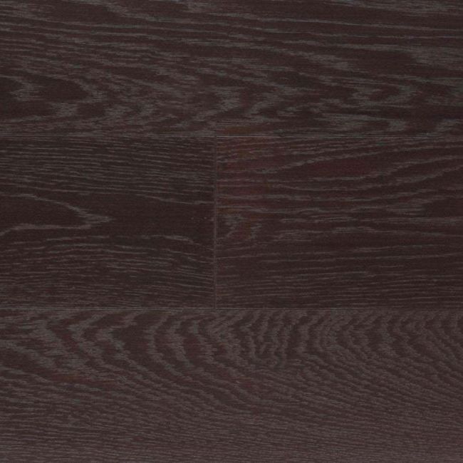 Инженерная доска однополосная Origin Oak Norman Ww011 125/145 Рустик (10-009-03453)