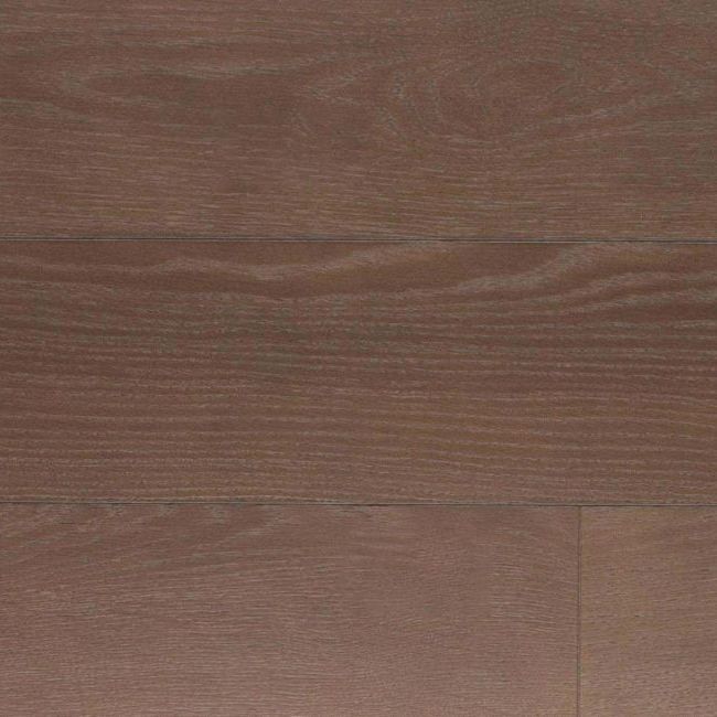 Паркетная доска Origin Oak Simon Ww010 150 Рустик (10-009-03418)