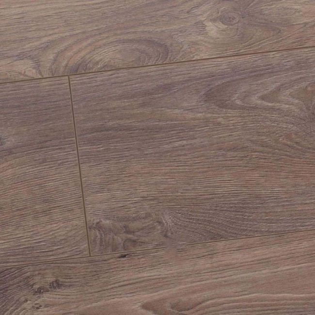 Ламинат Effect Premium Памир Prk 906 (10-010-04135)