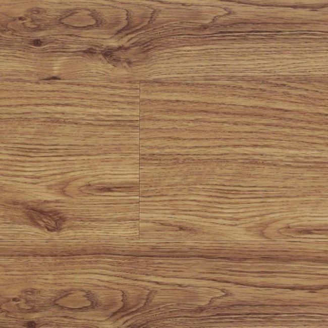 SPC ламинат Classic Дуб Классический Есо162-7 (25-010-00007)