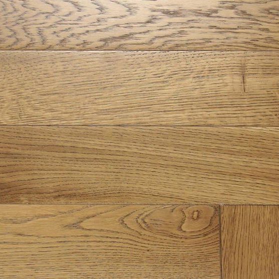 Паркет Ёлка  Senise (48-002-00005)