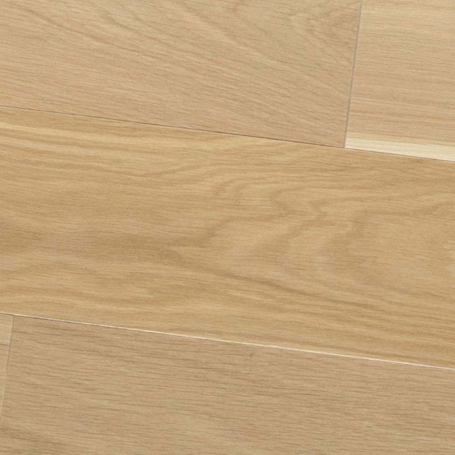 Массивная доска Origin Oak Venice Ww003 (10-009-03108)