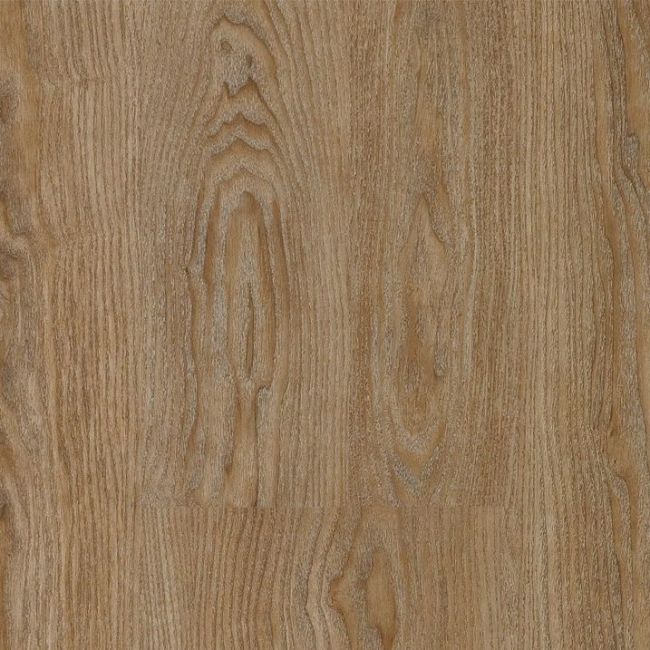 Виниловый ламинат Wood 263 Cross Oak Nature (16-010-10083)
