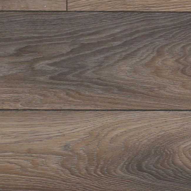 Ламинат X-treme .t Bergen Oak Grey 553757 (10-010-04986)