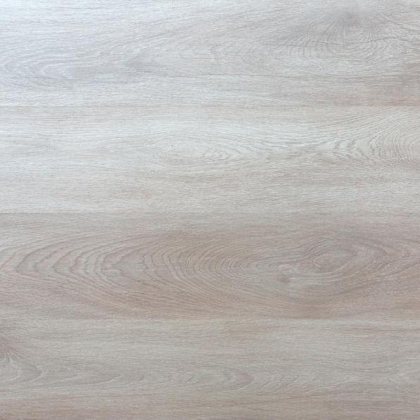 Ламинат Organic 33 Дуб Финский (33923230)