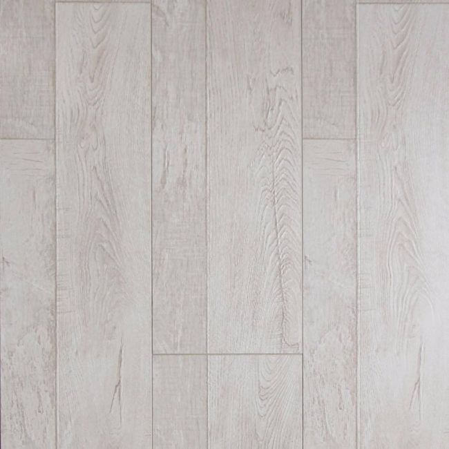 Ламинат Country Бразилия C-01 (64-001-00001)