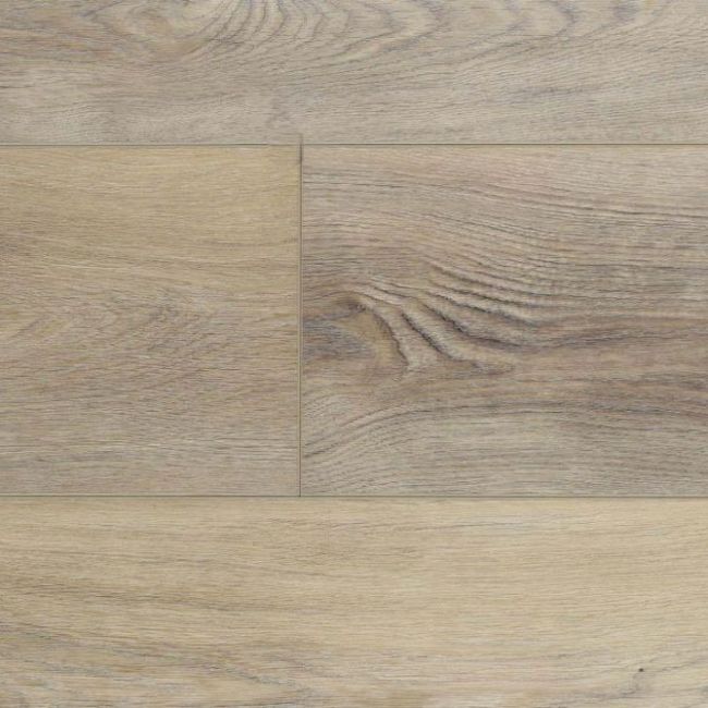 SPC ламинат Parquet Light Дуб Натуральный Отбеленныйeco 13-5 (10-010-04583)