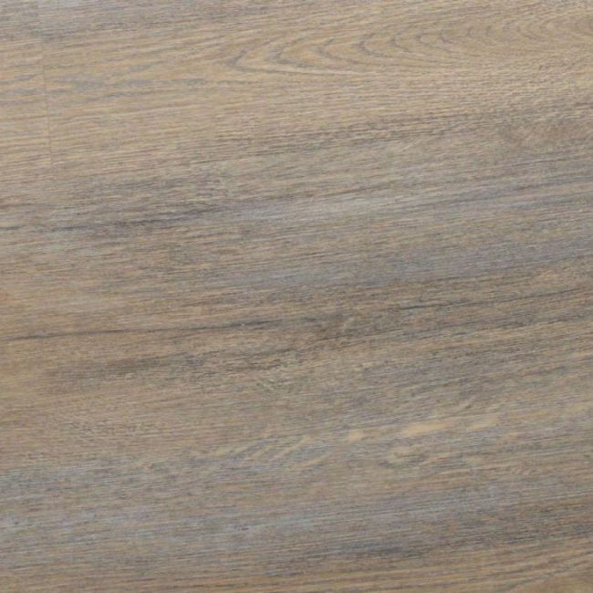 SPC ламинат Genesis Дуб Содерс Mv03 (10-010-02481)