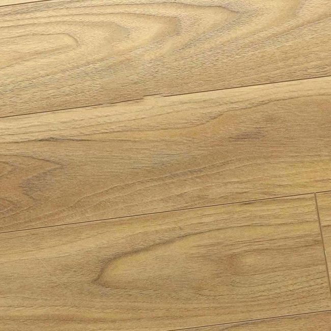 Ламинат Natural Touch 10 Узкая Орех 37293 Sn (26-001-00595)
