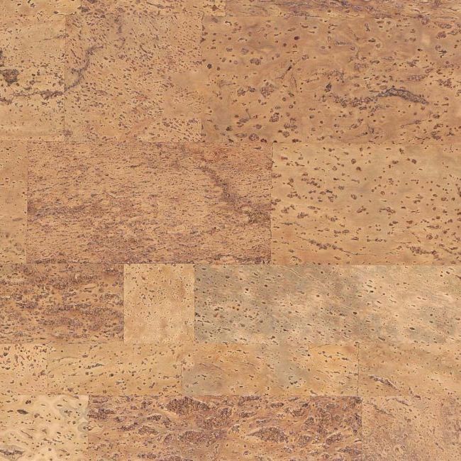 Пробковое покрытие Lite Cm3 386v Nn (21-014-00022)