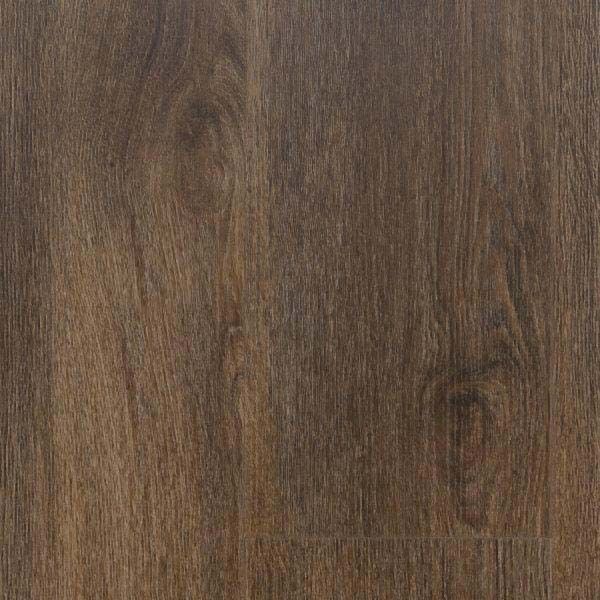 Виниловый ламинат Transform Sherman Oak 22841 (10-009-04028)