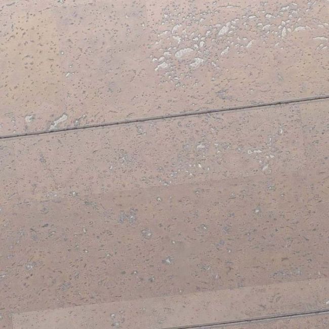 Пробковое покрытие Narrow Plank Cu3 185w Zt X (21-014-00044)