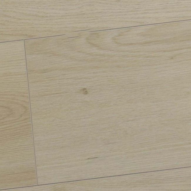 Ламинат Cosmopolitan Wellness Oak Vb825v (10-009-01626)