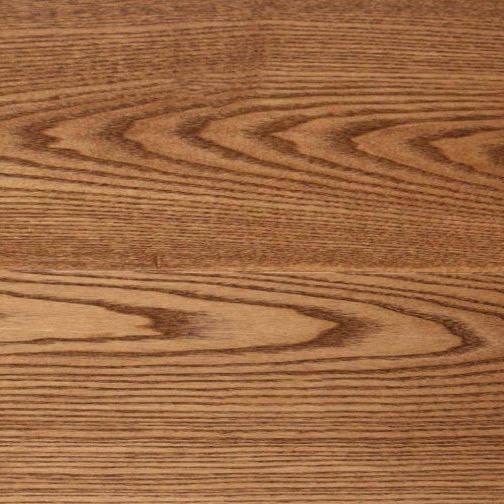 Паркетная доска Классика Ясень Светлый Орех (35-002-00069)