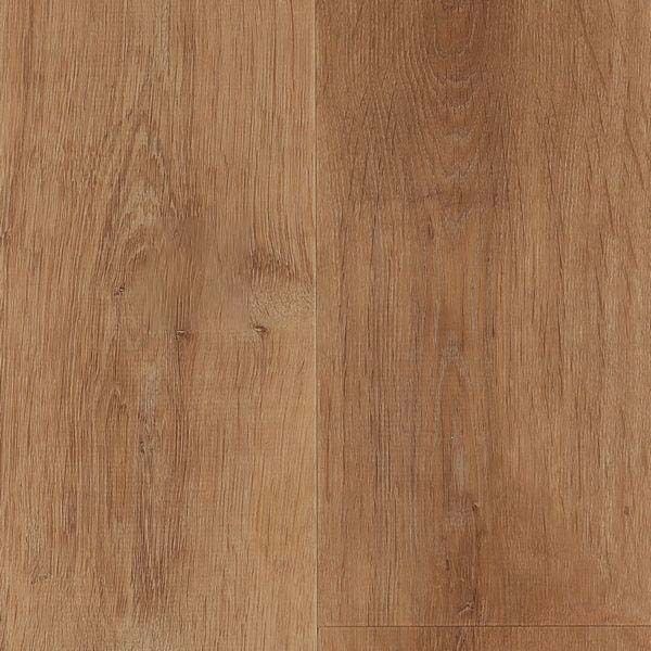 Виниловый ламинат Isocore Дуб Золотой (I967109)