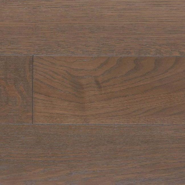 Однополосная инженерная доска Origin Oak Virginia Ww005 125/145 Рустик (10-009-03195)
