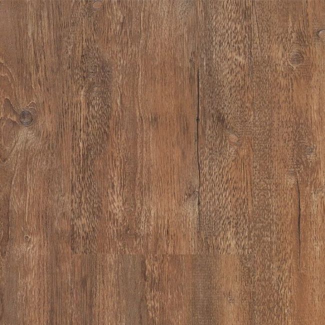 Виниловый ламинат Wood 203 Oak Brown Nature (16-010-20023)