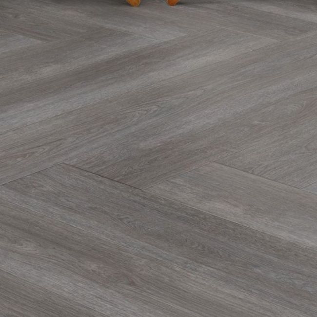 Виниловый ламинат Transform Verdon Oak 24962 (28-010-00028)