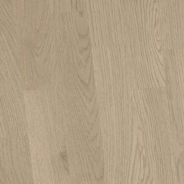 Паркетная доска Original Люмен Дуб Затмение (45-002-00024)