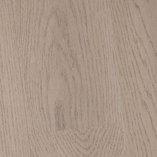 Паркетная доска Step Дуб Роял Антик Белый Браш 1200 Xl (31-002-30125)