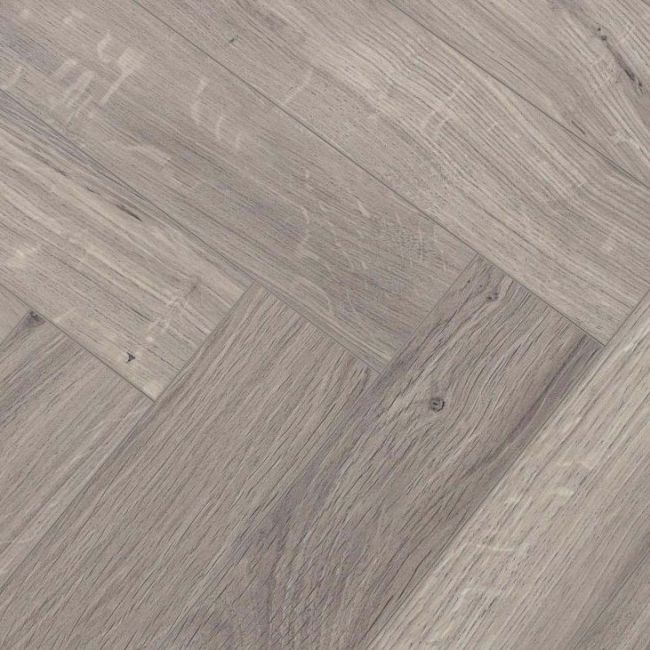 Ламинат Chateau Xtra Gyant Light Grey B4104 (10-010-04682)