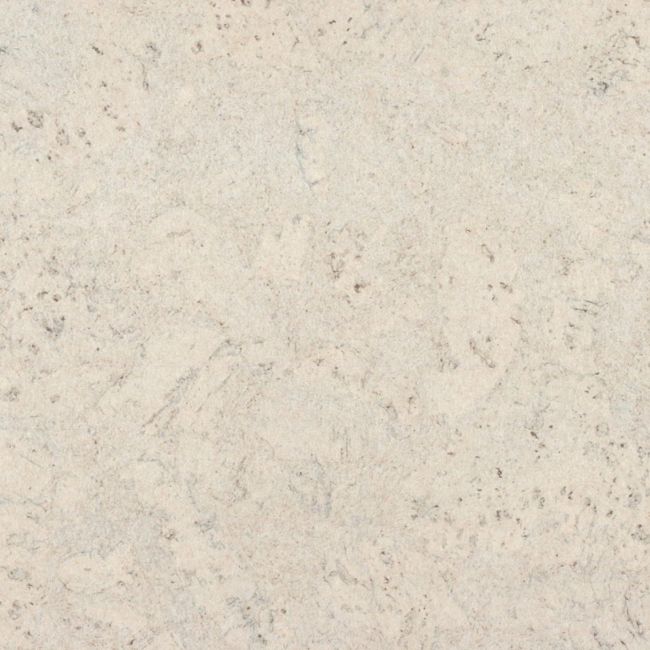 Пробковое покрытие Naturcork Iceberg White (17-014-00057)