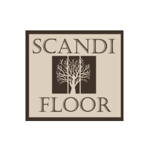 Scandi