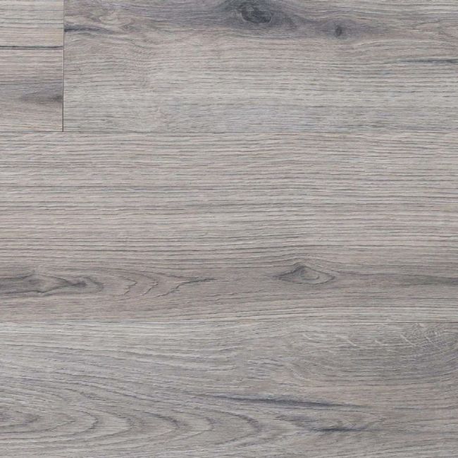Ламинат Aqua Pro Select Natural Touch 8 Стандарт Дуб Solano K5576 Ri (10-010-04858)