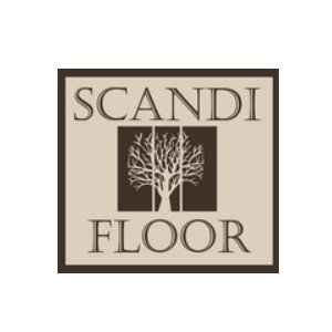 Scandi
