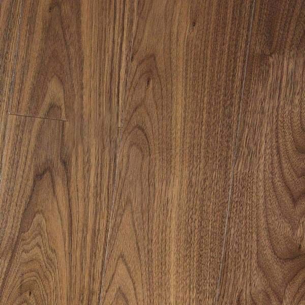 Паркетная доска Spirit Юнити Орех Сад (26-002-00581)