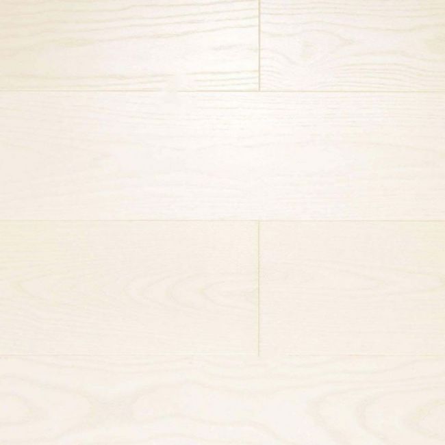 Паркетная доска Trend Collection Ясень Струма (26-002-00679)