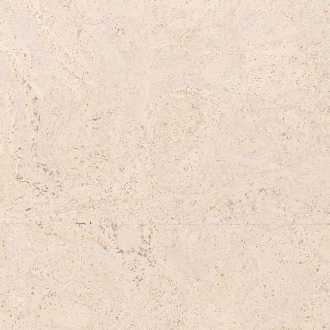 Пробковое покрытие Lite Cm3 317v Cn (10-009-00734)