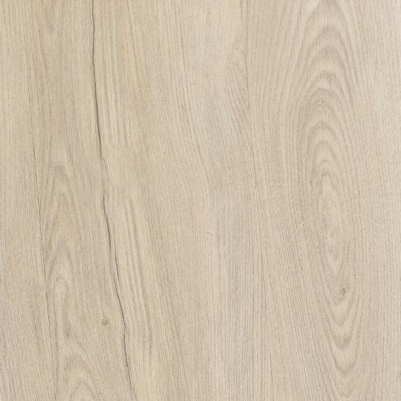 SPC ламинат Sequoia Секвойя Калифорния Есо6-6 (10-010-04413)