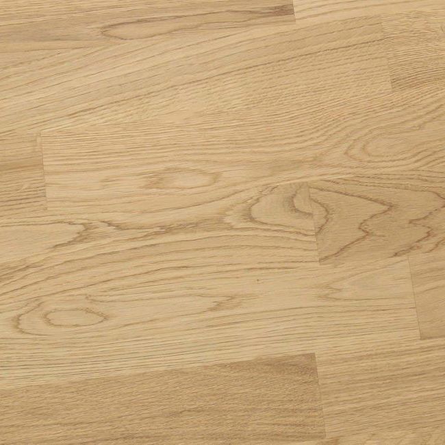 Паркетная доска Original Люмен Дуб Рассвет (45-002-00027)