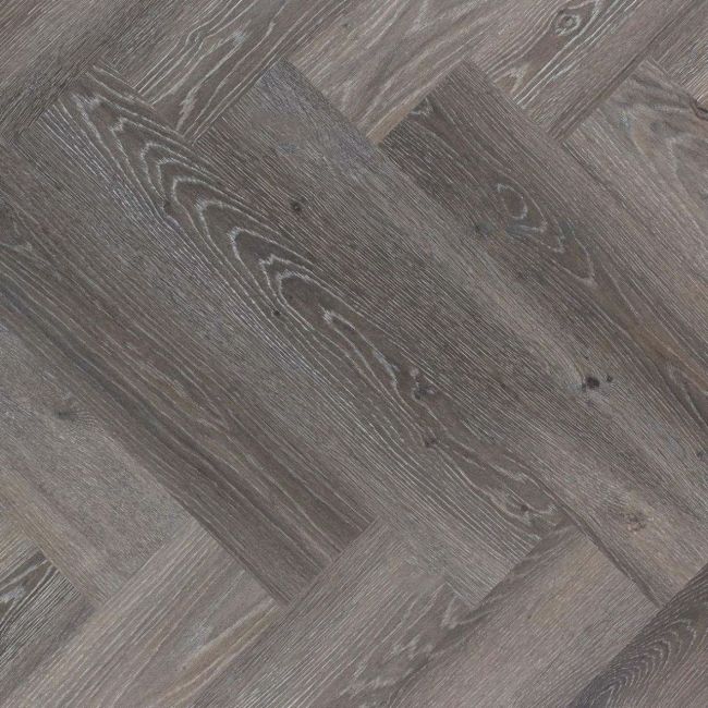 SPC ламинат Parquet Дуб Женева 33-379-4 (10-010-02115)