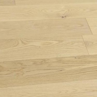 Инженерная доска  Белый Дуб Dolomite (доломит) (10-004-00179)