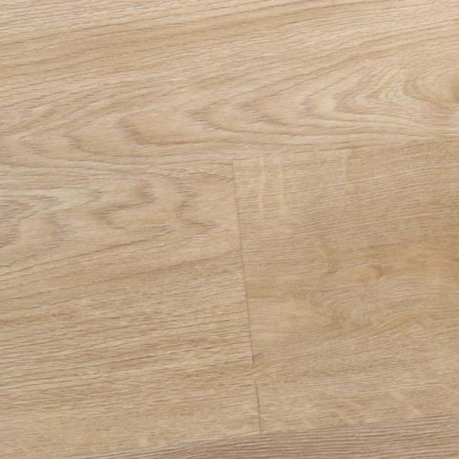Виниловый ламинат Transform Sherman Oak 22232 (10-009-04026)