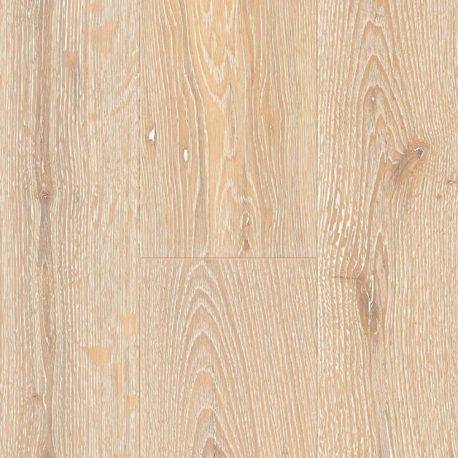 Инженерная доска однополосная Hardwood Дуб Alpino (SP1130)