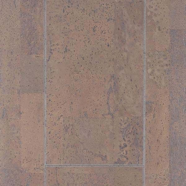 Пробковое покрытие Narrow Plank Cu3 186w Cz X (21-014-00046)