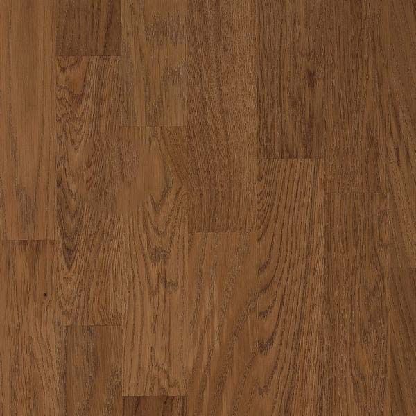 Паркетная доска Classic Collection Oak Toffee (46-002-00026)