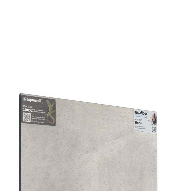 SPC ламинат  Aw4251s (10-010-02464)