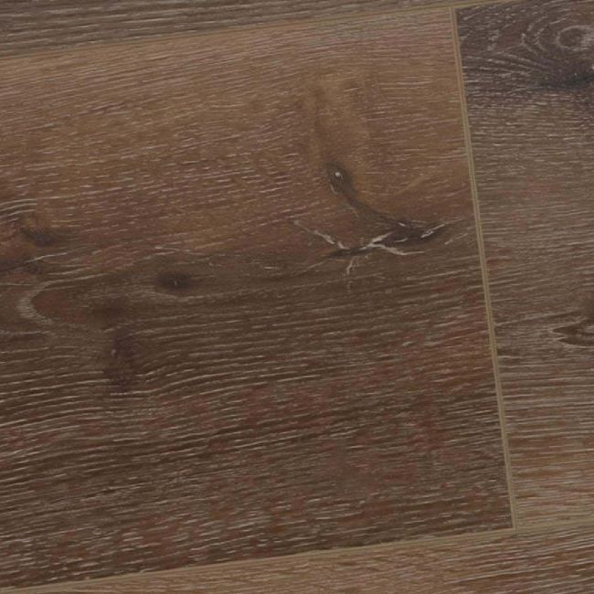 Виниловый ламинат Realwood Xl Glue Af8010xl Glue (10-010-05047)