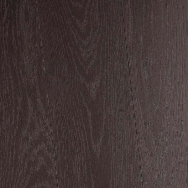 Инженерная доска однополосная Origin Oak Norman Ww011 125/145 Рустик (10-009-03453)