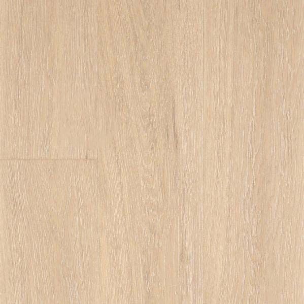 Паркетная доска Italian Дуб Крема (ручное Скобление) (26-002-00804)