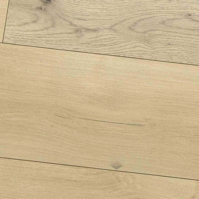 Ламинат Natural Touch 8 Стандартная Дуб Фарко Тренд К4361 Rf (26-001-00825)