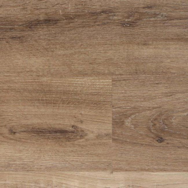 Виниловый ламинат Select Brio Oak 22877 (10-009-04002)
